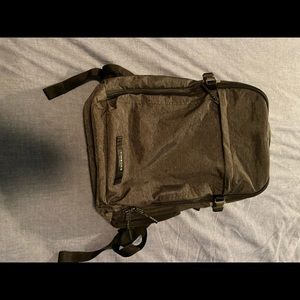 Timbuk2 Authority Backpack